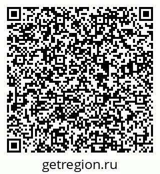 79088595234