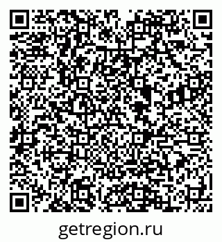79088595235