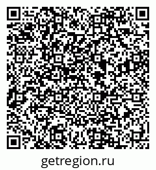 79088595236