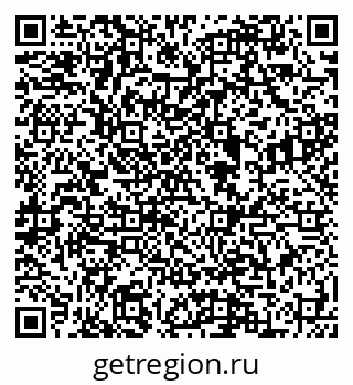 79088595238