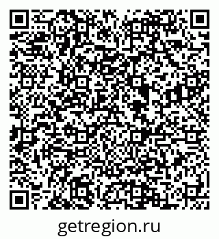 79088595239