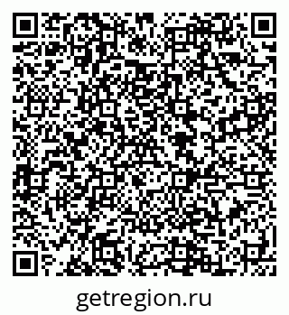 79088595241