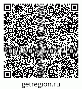 79088595246