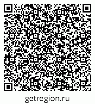 79088595248