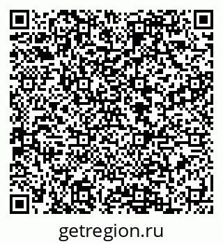 79088595251