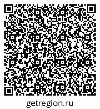 79088595256