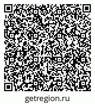 79088595258