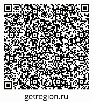 79088595260