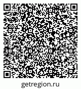 79088595261