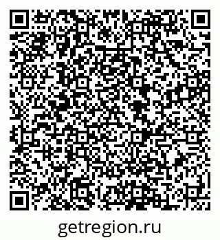 79088595262