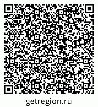 79088595263