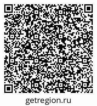 79088595264