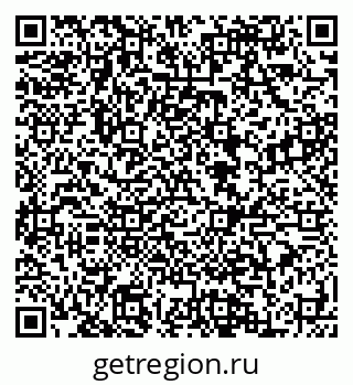 79088595265