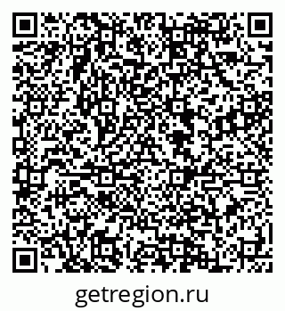 79088595270