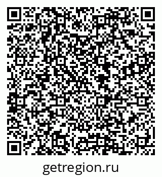 79088595271