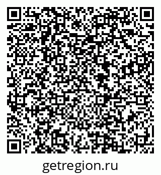 79088595273