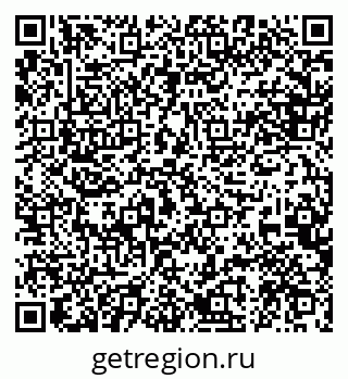 79088595274