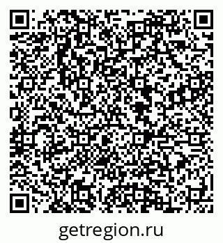 79088595275