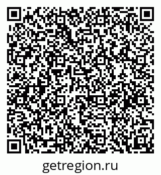 79088595276