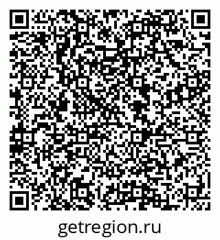 79088595278
