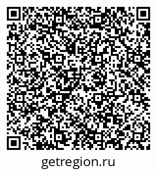 79088595279