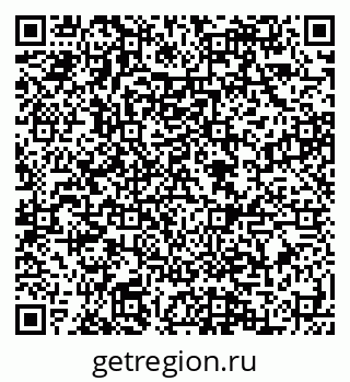 79088595282