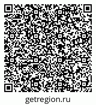 79088595283