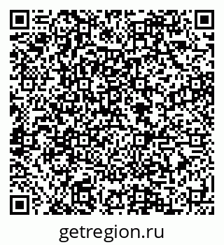79088595286