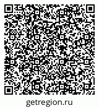 79088595287