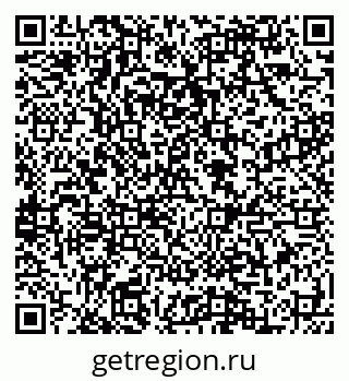 79088595288