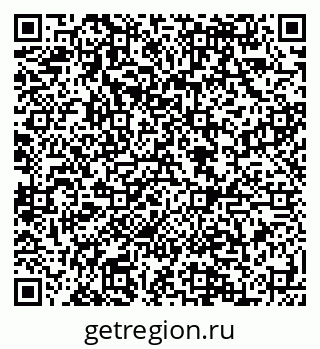 79088595289