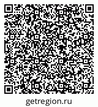 79088595290