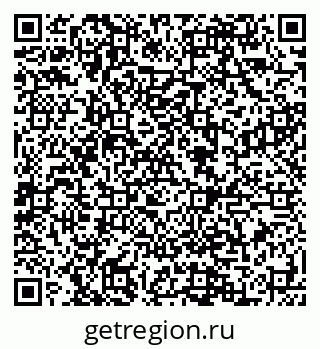 79088595291