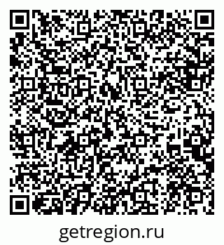 79088595292