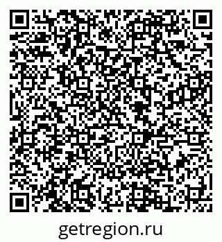 79088595293