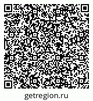 79088595295