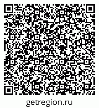 79088595296