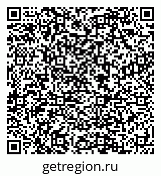 79088595298