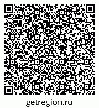79088595303