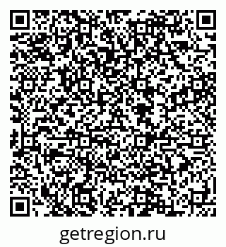 79088595304