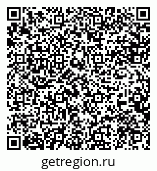 79088595305
