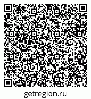 79088595306