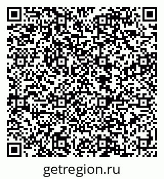 79088595307