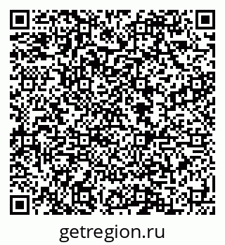 79088595308