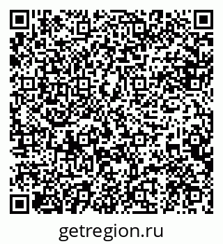 79088595310