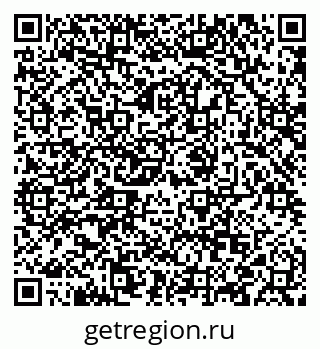 79088595311