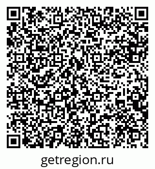 79088595312