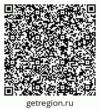 79088595313