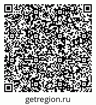 79088595314