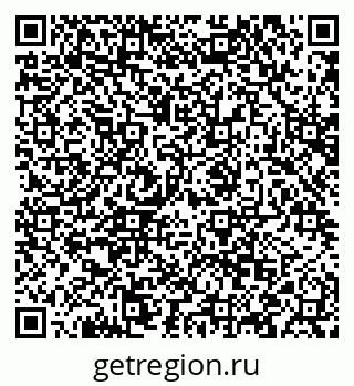 79088595317